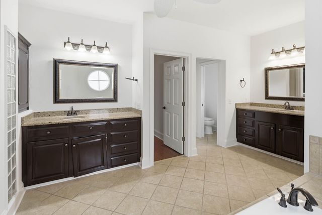3314 Cottonfield Drive, Mount Pleasant, SC 29466