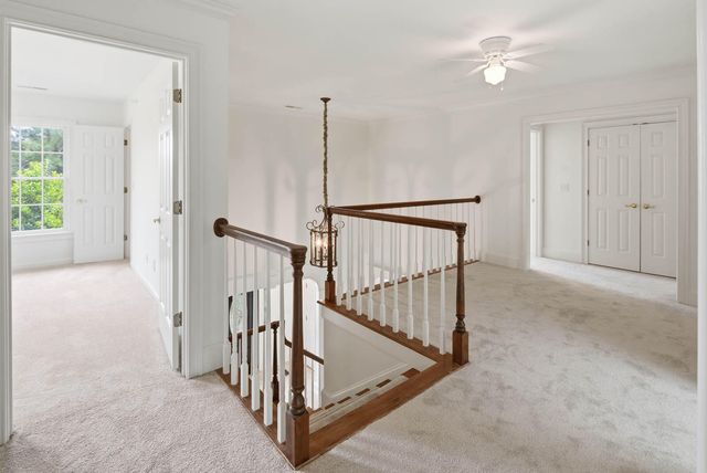 3314 Cottonfield Drive, Mount Pleasant, SC 29466