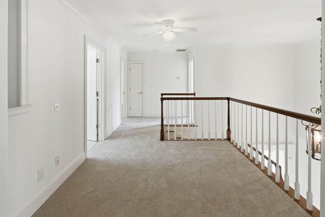 3314 Cottonfield Drive, Mount Pleasant, SC 29466