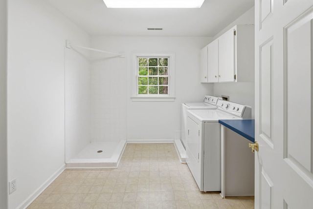 3314 Cottonfield Drive, Mount Pleasant, SC 29466