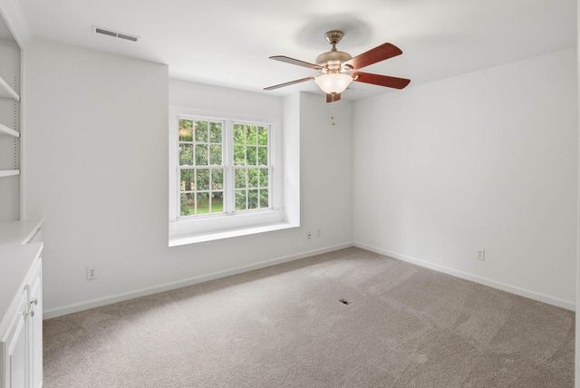 3314 Cottonfield Drive, Mount Pleasant, SC 29466
