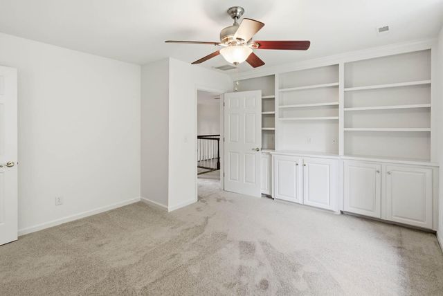 3314 Cottonfield Drive, Mount Pleasant, SC 29466