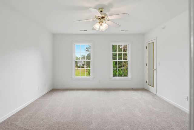 3314 Cottonfield Drive, Mount Pleasant, SC 29466