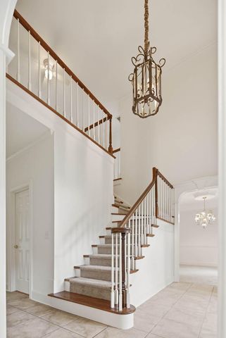 3314 Cottonfield Drive, Mount Pleasant, SC 29466