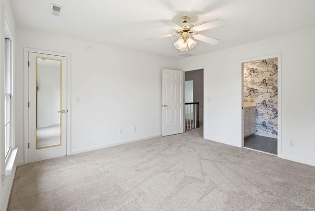 3314 Cottonfield Drive, Mount Pleasant, SC 29466