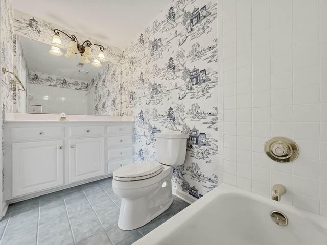 3314 Cottonfield Drive, Mount Pleasant, SC 29466