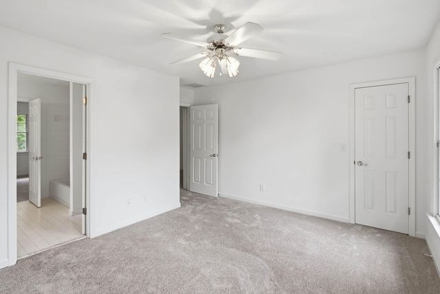 3314 Cottonfield Drive, Mount Pleasant, SC 29466