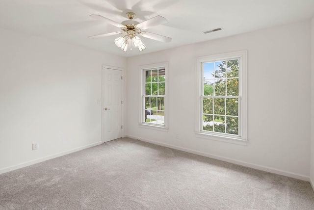 3314 Cottonfield Drive, Mount Pleasant, SC 29466