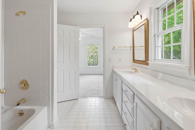 3314 Cottonfield Drive, Mount Pleasant, SC 29466