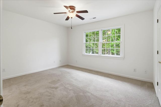 3314 Cottonfield Drive, Mount Pleasant, SC 29466