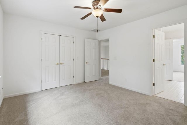 3314 Cottonfield Drive, Mount Pleasant, SC 29466