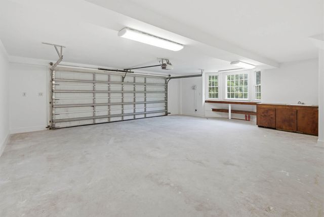 3314 Cottonfield Drive, Mount Pleasant, SC 29466