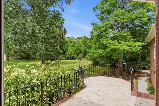 3314 Cottonfield Drive, Mount Pleasant, SC 29466