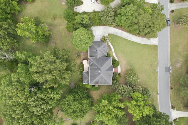 3314 Cottonfield Drive, Mount Pleasant, SC 29466
