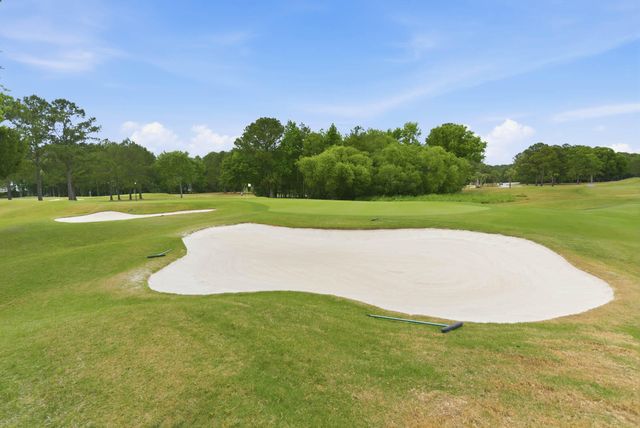 3314 Cottonfield Drive, Mount Pleasant, SC 29466