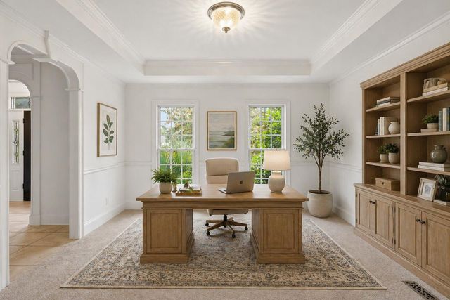 3314 Cottonfield Drive, Mount Pleasant, SC 29466