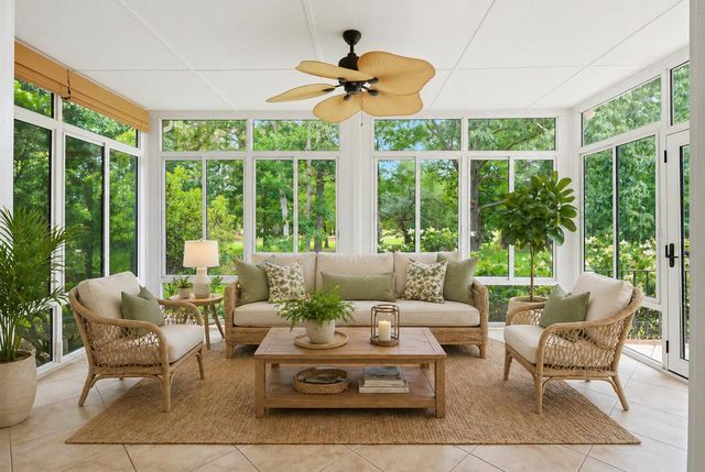 3314 Cottonfield Drive, Mount Pleasant, SC 29466