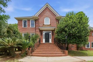 3314 Cottonfield Drive, Mount Pleasant, SC 29466