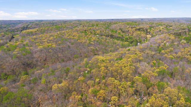 0 Opossum Hollow Rd, Primm Springs, TN 38476