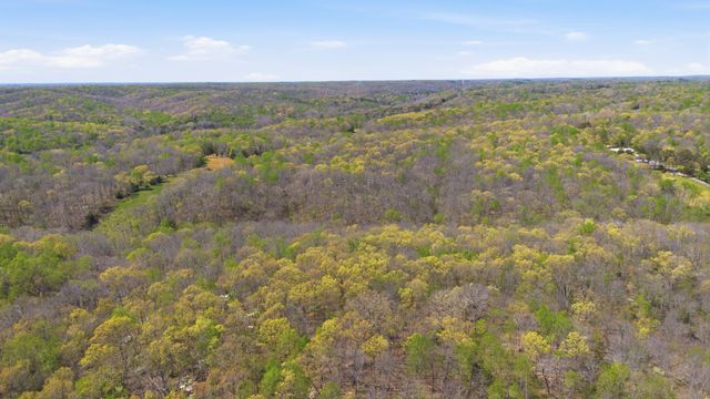 0 Opossum Hollow Rd, Primm Springs, TN 38476