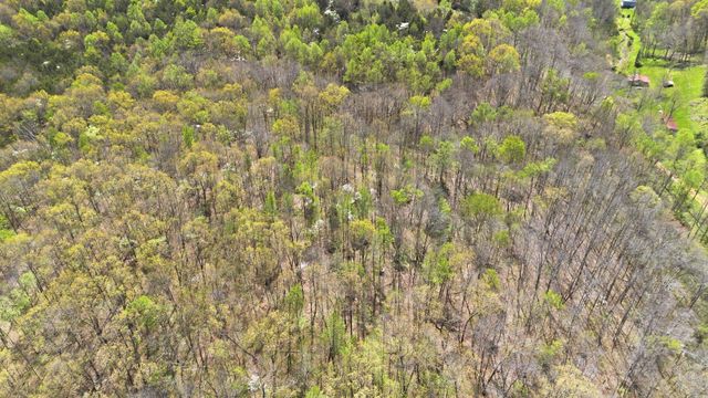 0 Opossum Hollow Rd, Primm Springs, TN 38476