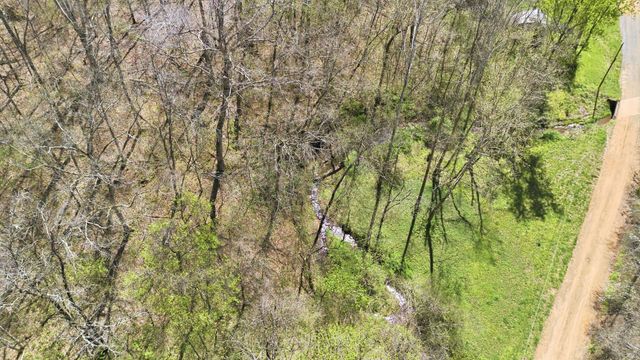 0 Opossum Hollow Rd, Primm Springs, TN 38476
