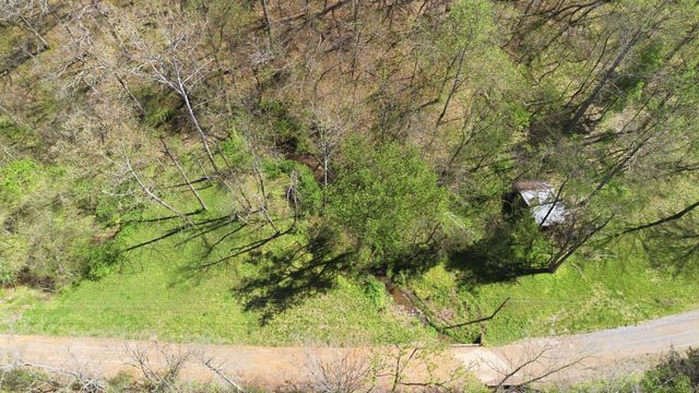 0 Opossum Hollow Rd, Primm Springs, TN 38476