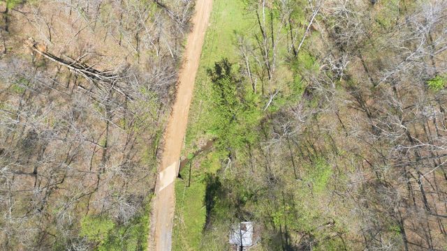 0 Opossum Hollow Rd, Primm Springs, TN 38476