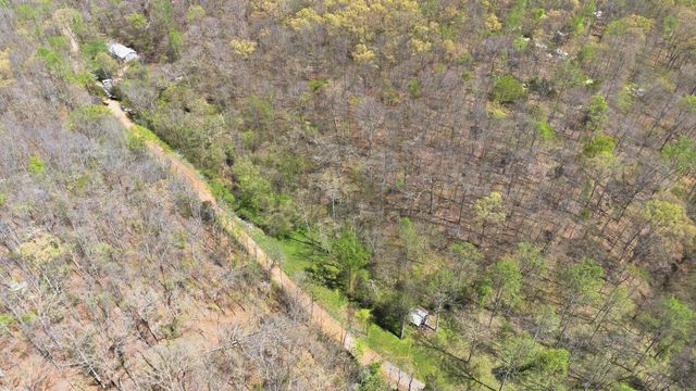 0 Opossum Hollow Rd, Primm Springs, TN 38476
