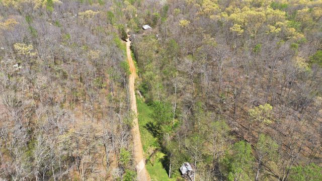 0 Opossum Hollow Rd, Primm Springs, TN 38476