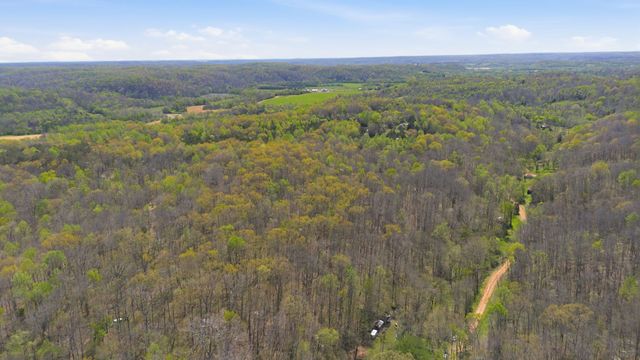 0 Opossum Hollow Rd, Primm Springs, TN 38476