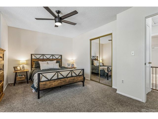 7928 S Depew St D, Littleton, CO 80128