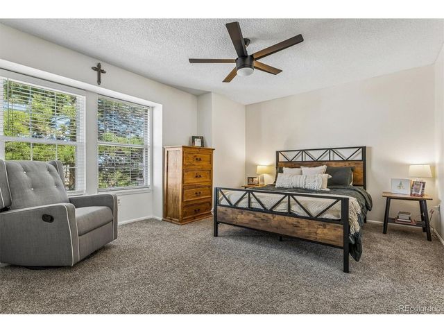 7928 S Depew St D, Littleton, CO 80128