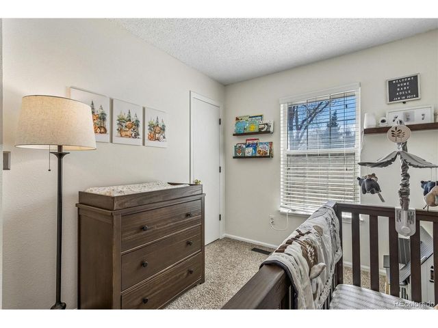 7928 S Depew St D, Littleton, CO 80128