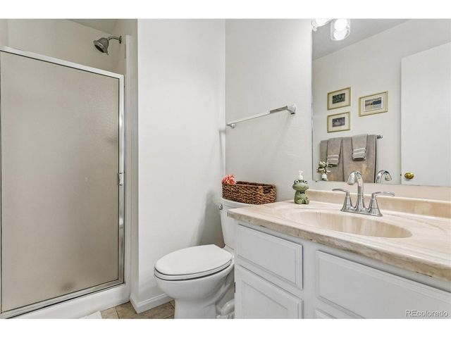 7928 S Depew St D, Littleton, CO 80128