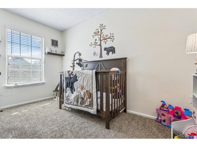 7928 S Depew St D, Littleton, CO 80128