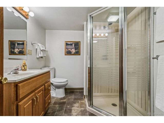 7928 S Depew St D, Littleton, CO 80128