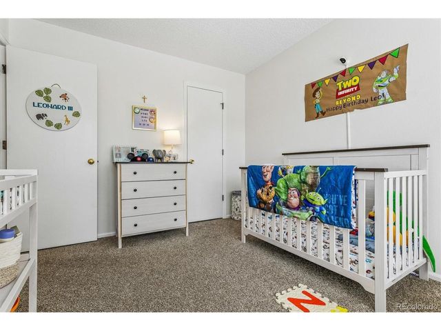 7928 S Depew St D, Littleton, CO 80128