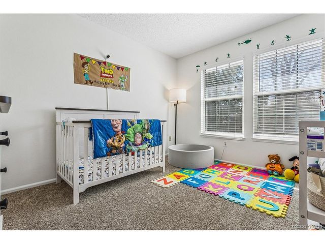 7928 S Depew St D, Littleton, CO 80128