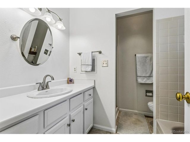 7928 S Depew St D, Littleton, CO 80128