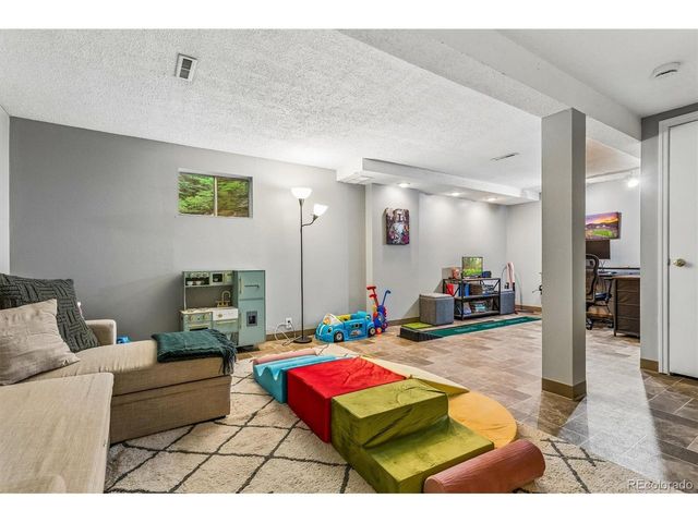 7928 S Depew St D, Littleton, CO 80128