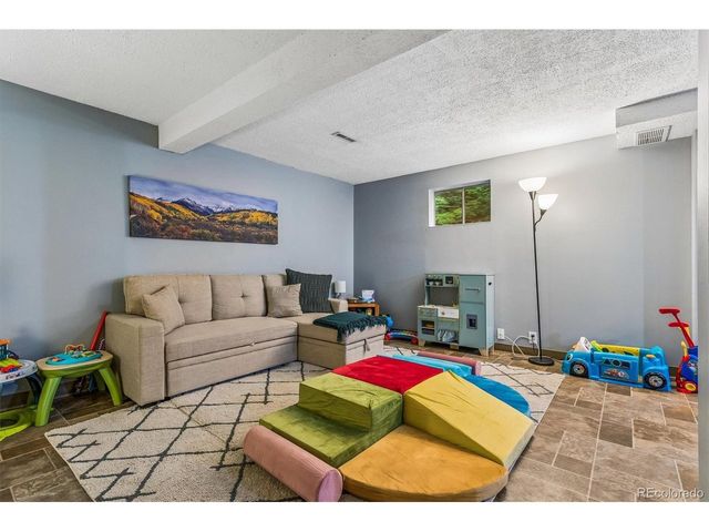 7928 S Depew St D, Littleton, CO 80128