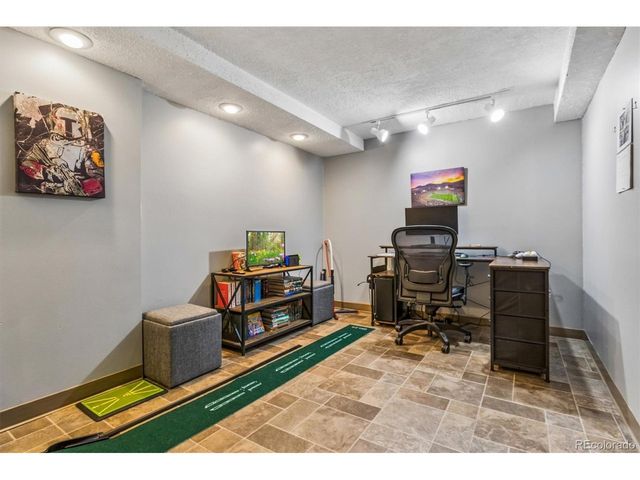 7928 S Depew St D, Littleton, CO 80128