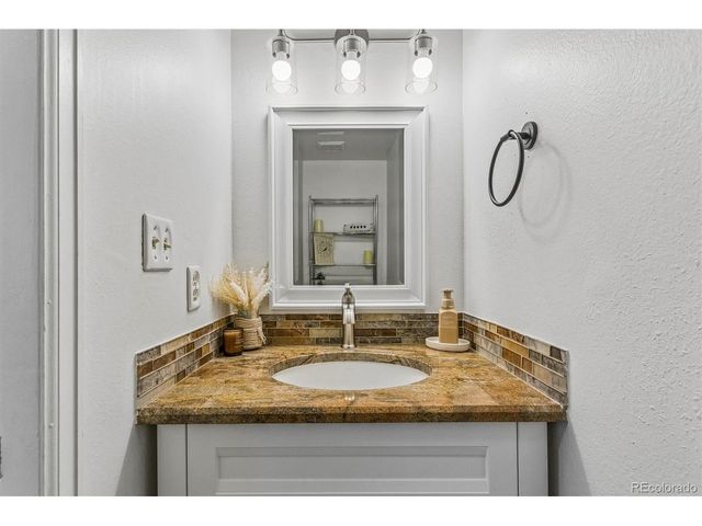 7928 S Depew St D, Littleton, CO 80128