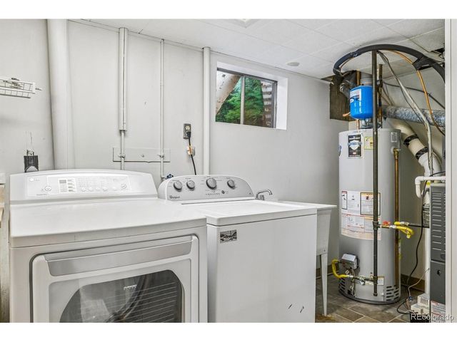 7928 S Depew St D, Littleton, CO 80128