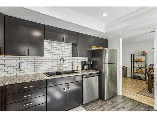 7928 S Depew St D, Littleton, CO 80128