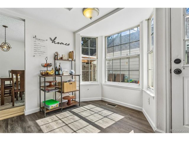 7928 S Depew St D, Littleton, CO 80128