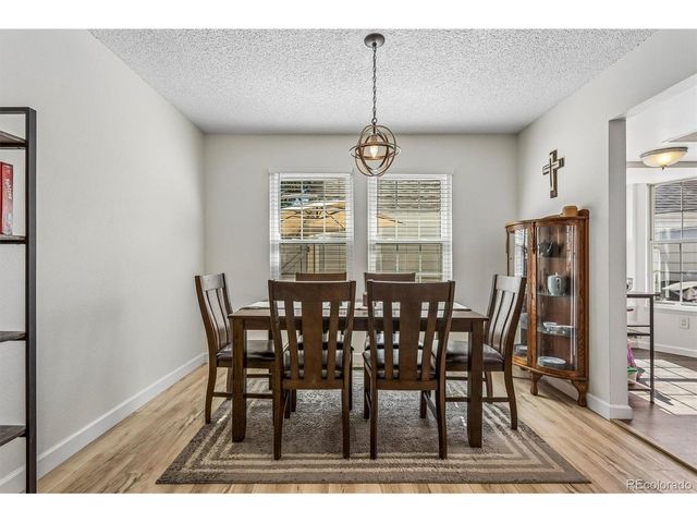 7928 S Depew St D, Littleton, CO 80128