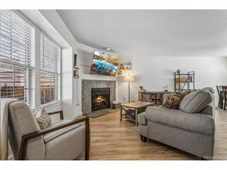 7928 S Depew St D, Littleton, CO 80128
