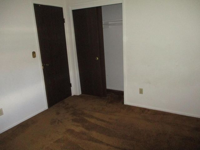 3742 Estate Dr, Stockton, CA 95209